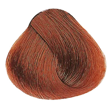 Yellow Color hajfesték 100ml 7.4