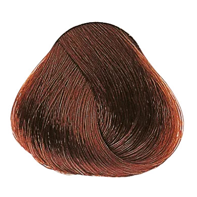 Yellow Color hajfesték 100ml 7.45