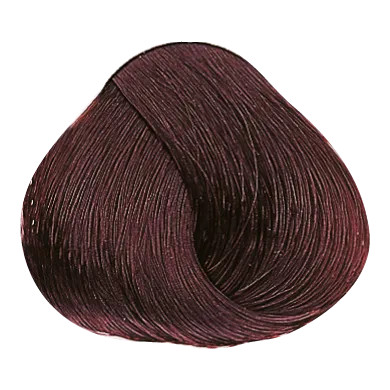 Yellow Color 100ml 7.53