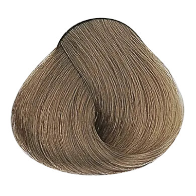 Yellow Color hajfesték 100ml 8