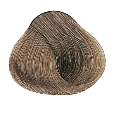 Yellow Color hajfesték 100ml 8.1