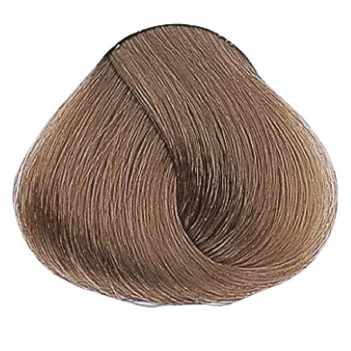 Yellow Color hajfesték 100ml 8.13