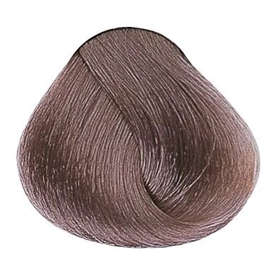 Yellow Color hajfesték 100ml 8.21