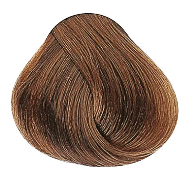 Yellow Color hajfesték 100ml 8.3