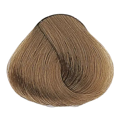 Yellow Color hajfesték 100ml 8.31