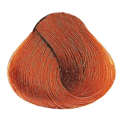 Yellow Color hajfesték 100ml 8.4