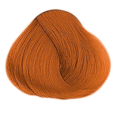 Yellow Color hajfesték 100ml 8.44+