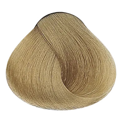 Yellow Color hajfesték 100ml 9