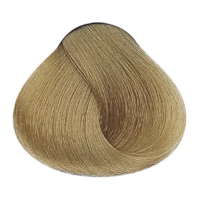 Yellow Color hajfesték 100ml 9.1