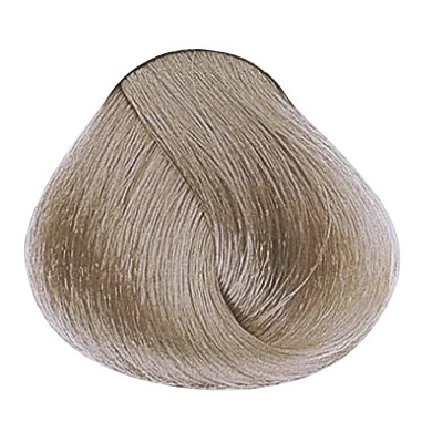 Yellow Color hajfesték 100ml 9.2