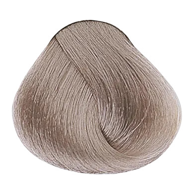 Yellow Color hajfesték 100ml 9.21