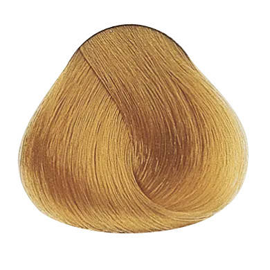 Yellow Color hajfesték 100ml 9.3