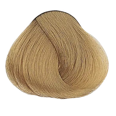 Yellow Color hajfesték 100ml 9.31