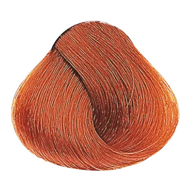 Yellow Color hajfesték 100ml 9.4