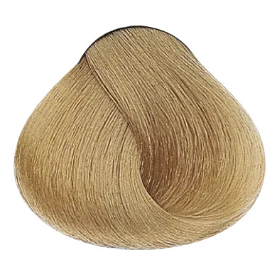 Yellow Color hajfesték 100ml 9 COOL