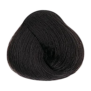 Yellow Color hajfesték 100ml 4.1