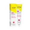 Yellow Color hajfesték 100ml 7.00