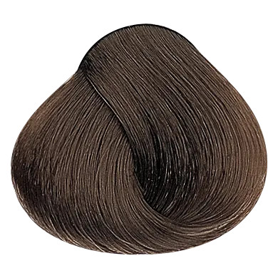 Yellow Color hajfesték 100ml 7.00