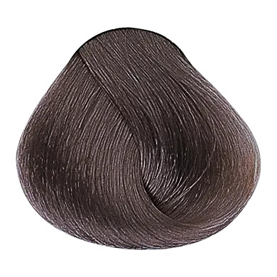 Yellow Color hajfesték 100ml 7.21