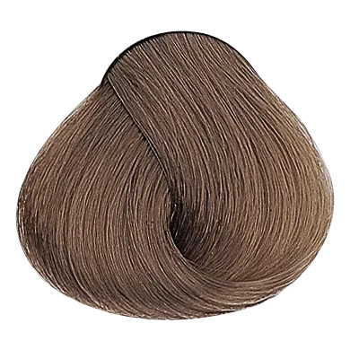 Yellow Color hajfesték 100ml 8.00