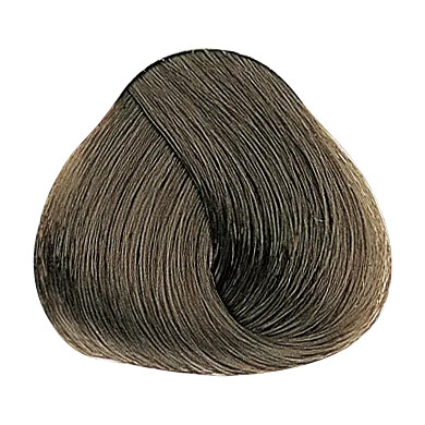 Yellow Color hajfesték 100ml 8.11