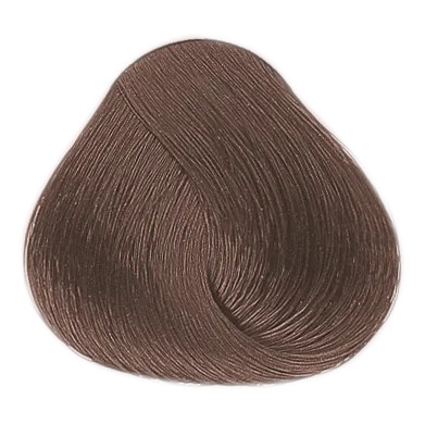 Yellow Color hajfesték 100ml 8.41