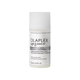 OLAPLEX No.5 Moisturize and Mend Leave-In Conditioner 100ml