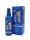 Revlon Uniq One All In One Mental Wellness 150ml