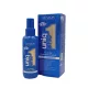 Revlon Uniq One All In One Mental Wellness 150ml