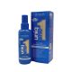 Revlon Uniq One All In One Mental Wellness 150ml