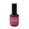 Master Nails Top gél 15ml  (HEAM és TPO  mentes)
