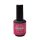 Master Nails Top gél 15ml  (HEAM és TPO  mentes)
