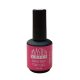 Master Nails Top gél 15ml  (HEAM és TPO  mentes)