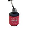 Master Nails Top gél 15ml  (HEAM és TPO  mentes)