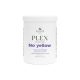 Kallos pakoló Plex 1000ml no yellow