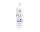 Kallos sampon Plex 1000ml no yellow
