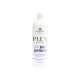 Kallos sampon Plex 1000ml no yellow
