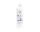 Kallos sampon Plex 500ml no yellow