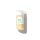 Ilcsi Retinal 0,2% szérum 30ml 959 2025