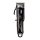 Wahl Magic Clip Cordless 3026434 Black Hajvágógép