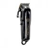 Wahl Magic Clip Cordless 3026434 Black Hajvágógép
