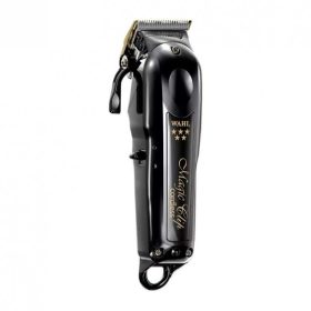 Wahl Magic Clip Cordless 3026434 Black Hajvágógép