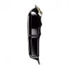 Wahl Magic Clip Cordless 3026434 Black Hajvágógép