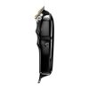 Wahl Magic Clip Cordless 3026434 Black Hajvágógép