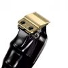 Wahl Magic Clip Cordless 3026434 Black Hajvágógép