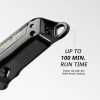 Wahl Magic Clip Cordless 3026434 Black Hajvágógép