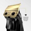 Wahl Magic Clip Cordless 3026434 Black Hajvágógép