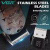 VGR Prof. Hajvágógép Cordless Hair Clipper V-690
