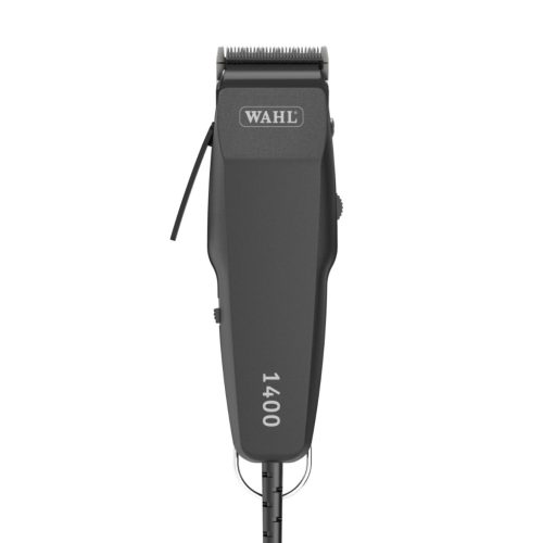Wahl Animalline 1406-0482 állatnyíró