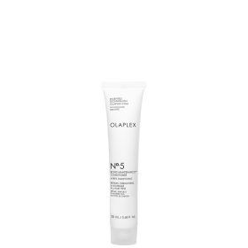 OLAPLEX No.5 Hair Maintenance Hajmegújító balzsam 20 ml